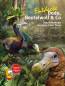 Preview: Entdecke Dodo, Beutelwolf & Co